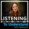 undefined Listening to Understand