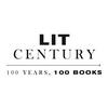 undefined Lit Century