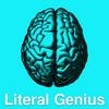 undefined Literal Genius | The Trivia Quiz Show