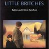 undefined Little Britches
