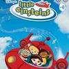 undefined Little Einsteins