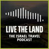 undefined Live The Land