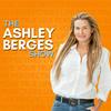 undefined The Ashley Berges Show