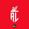 undefined The Anything Liverpool Podcast