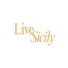 undefined LiveSicily - Discover the essence of Sicily