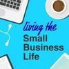 undefined Living the Small Business Life