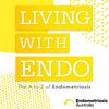 undefined Living With Endo