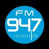 undefined Somos la 947