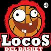 undefined Locos del Basket
