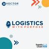 undefined Logistics with Purpose