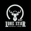 undefined Lone Star Outdoor Show