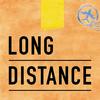 undefined Long Distance