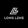 undefined Long lens