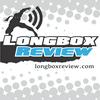 undefined Longbox Review