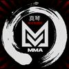 undefined Makoto MMA Podcast