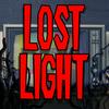 undefined Lost Light - Season 5: Stranger Things