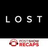 undefined LOST on Post Show Recaps