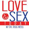 undefined Love and Sex Today