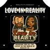 undefined Love In Reality