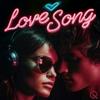 undefined Love Song