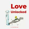 undefined Love Unlocked