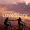 undefined LoveStory