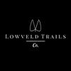 undefined Lowveld Soundscapes