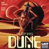 undefined LPN Deep Dives: Dune