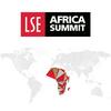 undefined LSE Africa Summit Interviews