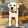 undefined Luca the Lab: A Kids' Story Podcast