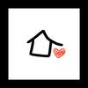 undefined Luvhouz