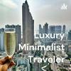 undefined Luxury Minimalist Traveler