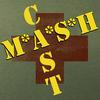 undefined M*A*S*HCast