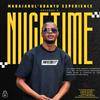 undefined Mabajabul'Abantu Experience Episode 10(Mixed & Compiled By NiiceTime)
