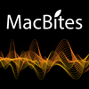 undefined MacBites