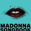 undefined Madonna Songbook Podcast