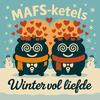 undefined MAFS-ketels Vol Liefde - Winter Editie