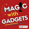 undefined Magic With Gadgets