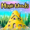 undefined Magic Woods