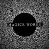 undefined Magick Works, by The Magical Egypt Documentary Series