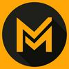 undefined MagnatesMedia