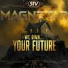 undefined Magnetar: We Own...Your Future