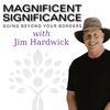 undefined Magnificent Significance