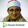 undefined Mahmood Shahat