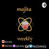 undefined Majita Weekly