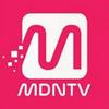 undefined MDNtv The Podcast