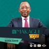 undefined MakaguiCast
