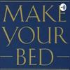 undefined Make your bed