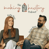 undefined Making Hesstory