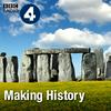 undefined Making History